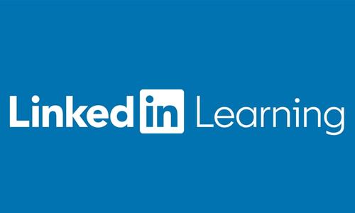 LinkedIn Learning